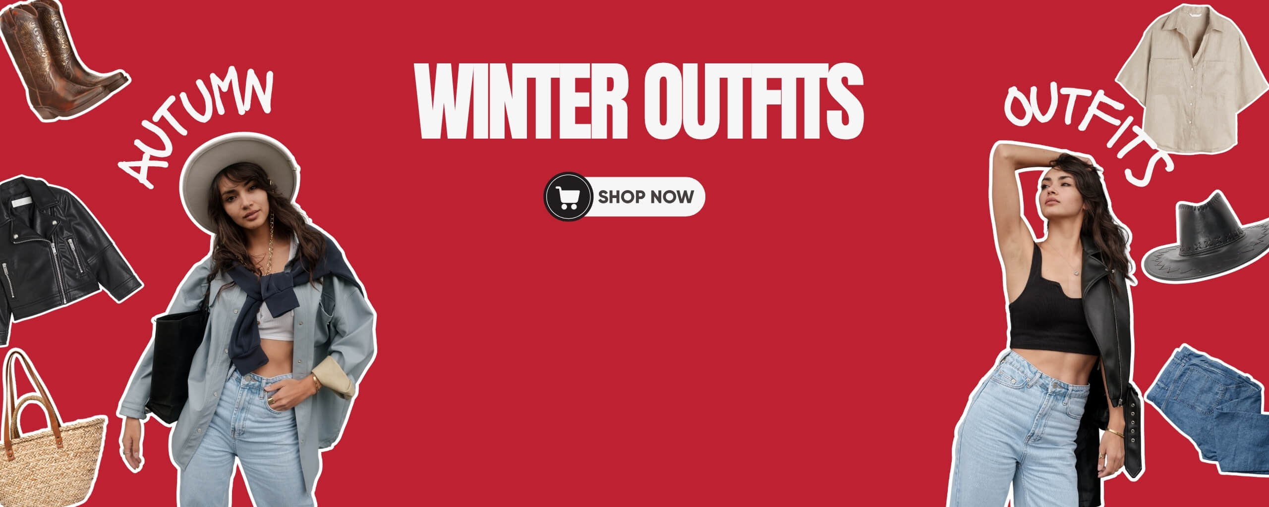 Scrapbooking (2) (1)