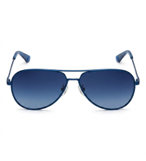 Aviator Glasses
