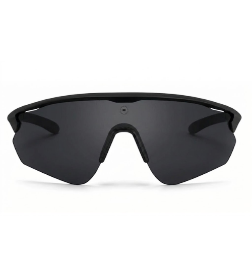 Sports Sunglasses