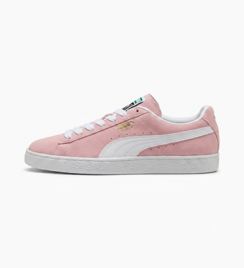 Puma Shoes