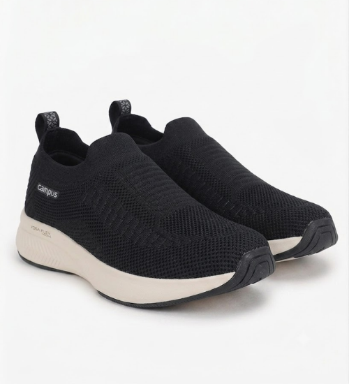 Walking Shoes