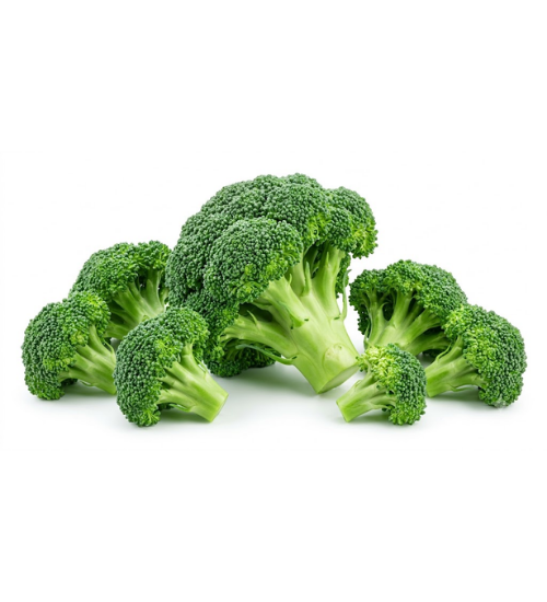 Green Vegitable