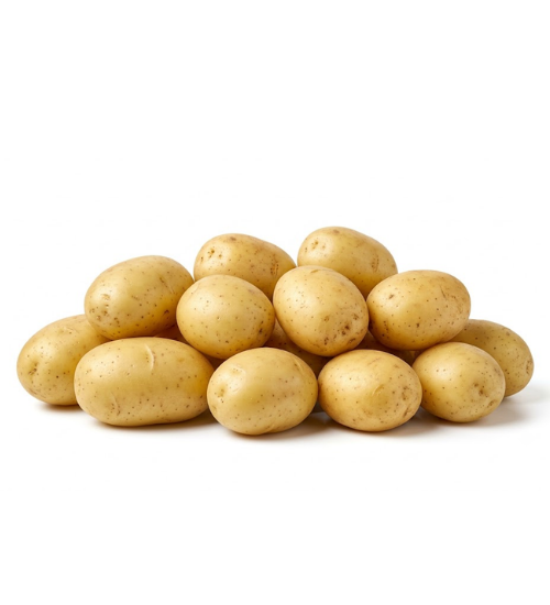Potato