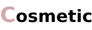 Theme